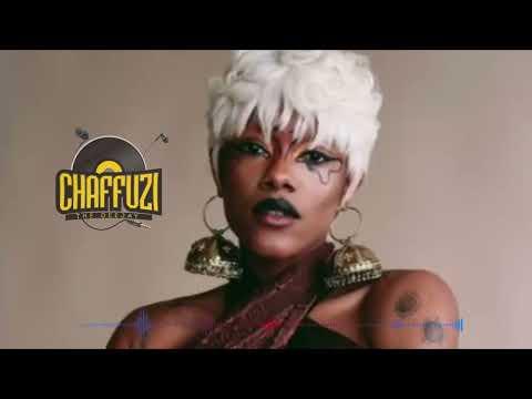 Iniko Jericho [Remix] Assassinat Riddim