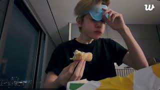 Download lagu [SUB] 251230 엑소 백현 EXO Baekhyun Weverse Live: 잠시 mp3