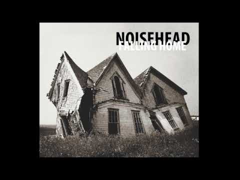 Noisehead - Falling Home (Boogeyman (2005) Ending)