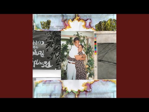 Video thumbnail for My_World’s_Women