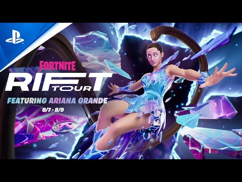 PS4®『アサツグトリ』11月25日発売! 時間遡行能力で事件を未然に防ぐタイムループ探索アドベンチャー!