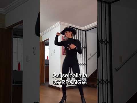 COQUETA - HEREDERO CARRANGA -MUSICA#coqueta #herederocarranga #carranga #musica #colombia