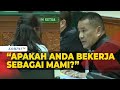 Hotman Paris Cecar Linda Soal Kenal Teddy Minahasa Di Tempat Pijat Plus Plus