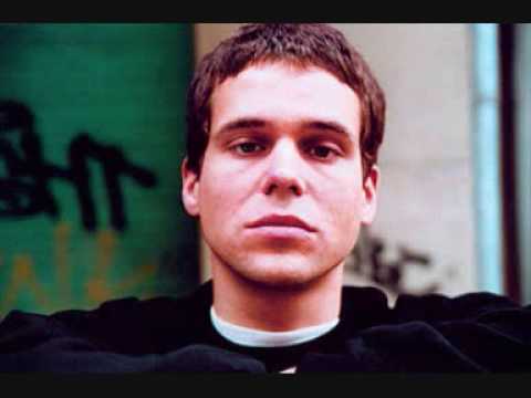 Justus Jonas - Alte Wahrheit