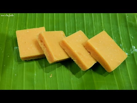 Deep Fried Oreos Recipe Delicious Dessert Big Foodie Recipes