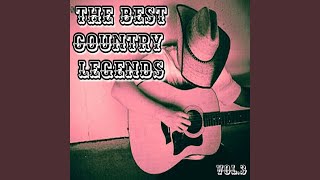 Suffering in Silence