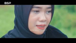 Download lagu LINDA - ANGENAN SIDE //cipt: ahiem angkek mp3