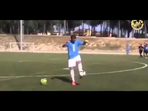 UNIO GIRONA MARISTES VEDRUNA