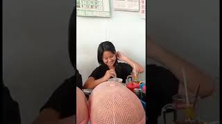 Download lagu fendik Adella makan siang bareng anak mp3 Download lagu fendik Adella makan siang bareng anak mp3