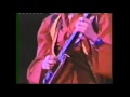 Paul McCartney & Wings - Go Now (Live Australia 1975)