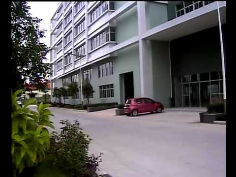 J2000CCTV OUTDOOR 1/3" SONY ICX811AK+EFFIO-E, 700 ТВЛ