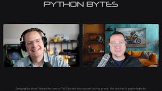 488: tau - it's 2pi and it writes code