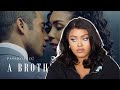 PASSIONFLIX DOES BLACK ROMANCE WITH “A BROTHER’S HONOR” | BAD MOVIES & A BEAT| KennieJD