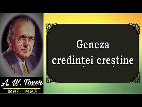 Unul din cele mai neînţelese fenomene din Univers