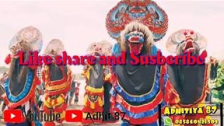 Download lagu Lagu KORBAN JANJI versi jaranan mp3 Download lagu Lagu KORBAN JANJI versi jaranan mp3