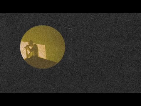 Colourgrade - EDEN (The Eden Project)