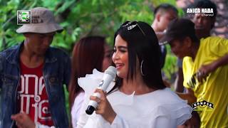 Download lagu DIAN ANIC - AYANG AYANG.LIVE (SIANG) - 20 APRIL. MEKARSARI TUKDANA INDRAMAYU mp3 Download lagu DIAN ANIC - AYANG AYANG.LIVE (SIANG) - 20 APRIL. MEKARSARI TUKDANA INDRAMAYU mp3