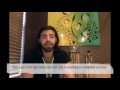 Ado Nawafleh (Wesh Jah) وش جاه (Rashed Al Majed) راشد الماجد cover + english subtitle