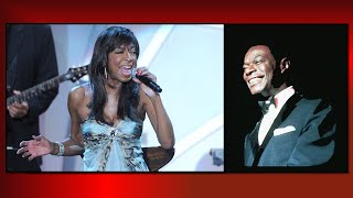 NAT KING COLE &amp; NATALIE COLE – WHEN I FALL IN LOVE - Asociación Pro Música AMADEO L. SALA.