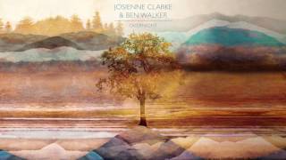 Josienne Clarke & Ben Walker - Dark Turn Of Mind (Official Audio)