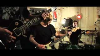 Farewell To Freeway  Liquor  I Don&#39;t Even Know &#39;Er  OFFICIAL Music Video