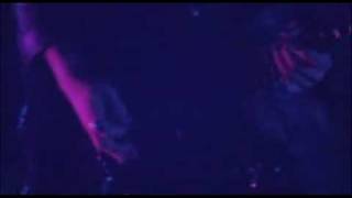 Dir en Grey Kigan [Live] 5 Ugly Kingdom