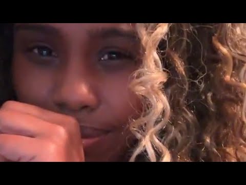 You Know Me — But Do You Know My Message? | Ally Speaks on What Coming Next