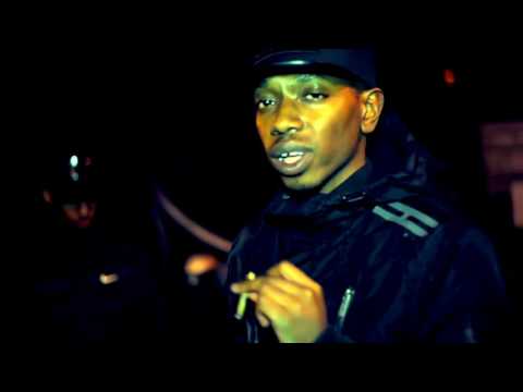 Scorpz 2.0 [@WaveyScorpz]