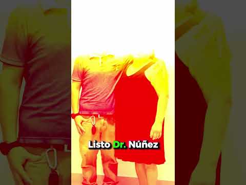 Gastric Bypass in Mérida Explained: Procedure, Safety & Life After Surgery