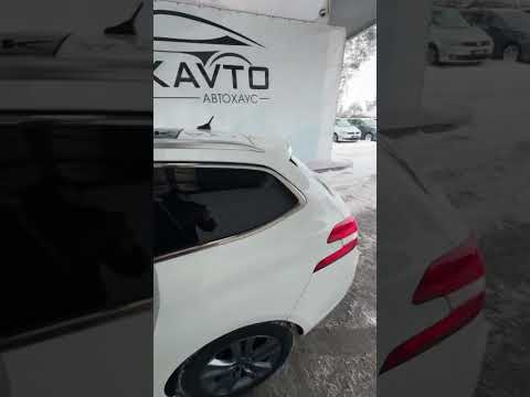 фото peugeot 308 ii 0