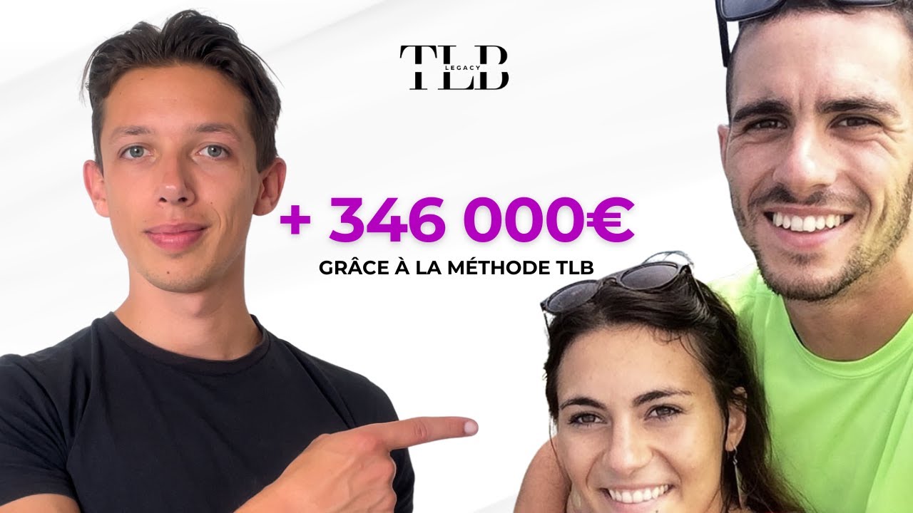 T&eacute;moignage Romain, 33 ans, jardinier