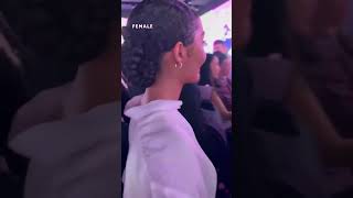 Download lagu Celebrities reaction to Jisoo 😲😎 #jisoo #blackpink #shorts mp3 Download lagu Celebrities reaction to Jisoo 😲😎 #jisoo #blackpink #shorts mp3
