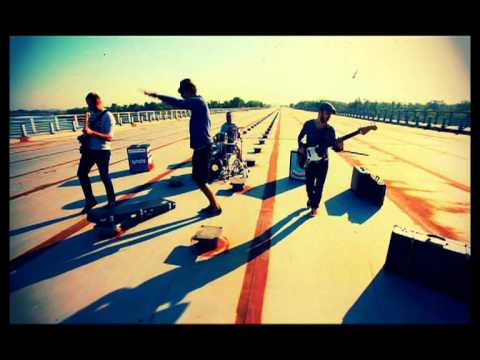 Tape Flakes - San Francisco teaser