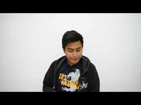 GEOGRAFÍA - 3 - CICLO ANUAL - BORIS - GEOSFERA