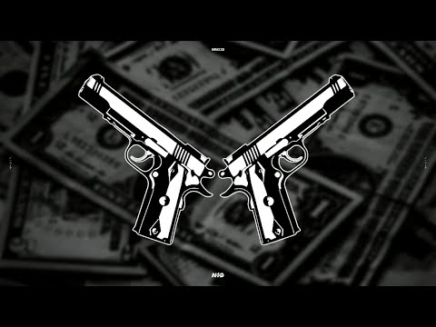 [HARD] Drill Type Beat "STRIKE" | Aggressive Balkan x Oriental Drill Instrumental 2023