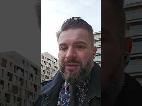 Opowieść z punktu widzenia węża (żmii)