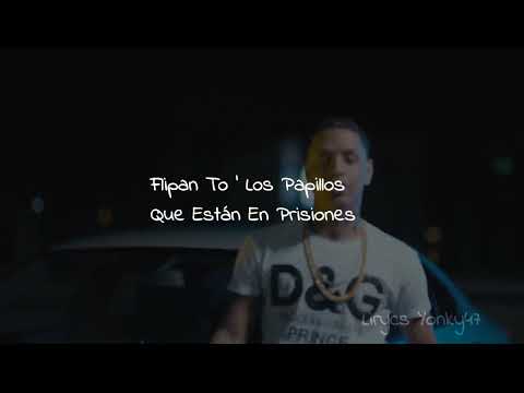 Diamond La Mafia - Quiéreme Ahora ( Letra / Lirycs )