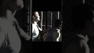 Ian &amp; Mickey edit #shameless #iangallagher #gallavich #mickeymilkovich #cameronmonaghan #бесстыжие