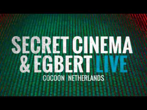 Resistance Music & Urban Culture Festival Teaser