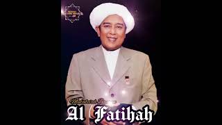 Download lagu Cara Baca Al Fatihah (Abah Guru Sekumpul) mp3 Download lagu Cara Baca Al Fatihah (Abah Guru Sekumpul) mp3