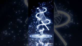 Download lagu January 16, 2025 mp3 Download lagu January 16, 2025 mp3