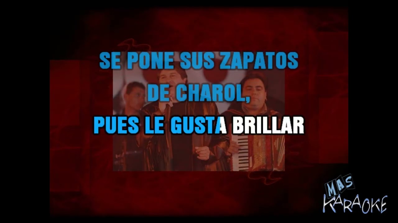 Juan el Cartero