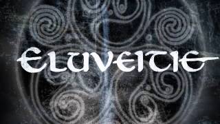 04 Eluveitie - Uxellodunon [Concert Live Ltd]
