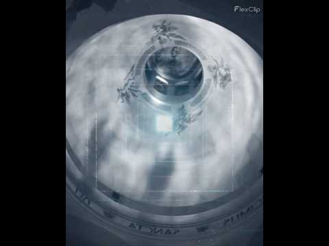 Youtube Video lJq2AMg9N9E