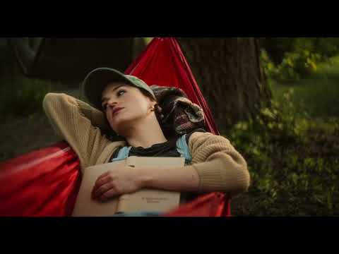 youtube-video-thumbnail