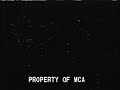 Opening To The Dream Team 1989 Demo VHS
