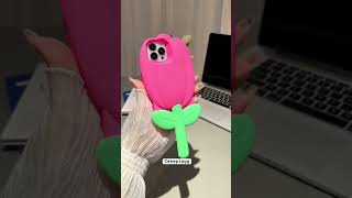 Download lagu Case iPhone #caseiphone #phonecases #apple #buy #cartoon #iphone #sell #usa #canada #youtubeshorts mp3