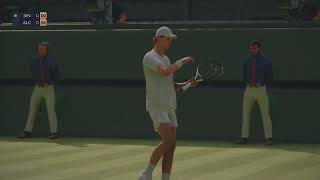 TopSpin 13