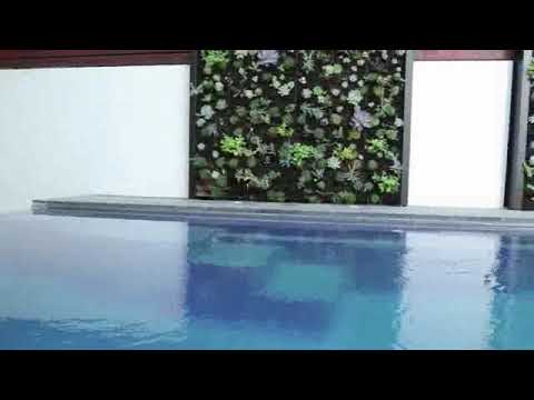 תמונה של Avia Pools