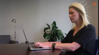 The New MacBook Shoots A Blast Of Hot Wind Into Your Face To Keep Moths Away From Your Eyes